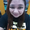 Jhe F.’s profile picture