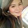 Julie-ann D.’s profile picture