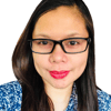 Ana M.’s profile picture
