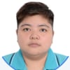 Angeline B.’s profile picture