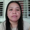 Jennifer M.’s profile picture