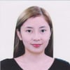 MARY.’s profile picture
