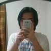 Profile picture of Matthew F., NEED PARTTIME OR FULL TIME JOB