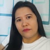 Maila I.’s profile picture