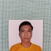 Michael P.’s profile picture
