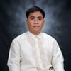 Profile picture Fresh Graduate
