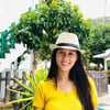 Profile picture of Harija H., Virtual Assistant