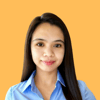 Anna M.’s profile picture