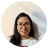 Maria R.’s profile picture