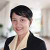 Maricel R.’s profile picture