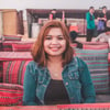 Mary A.’s profile picture