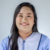 Profile picture of JESSA M., SECONDARY SCHOOL TEACHER
