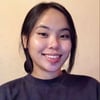 Profile picture of Mariel S., Virtual Assistant