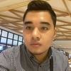 Rexandel.’s profile picture