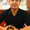 Adrian L.’s profile picture