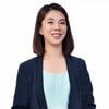 Maria A.’s profile picture