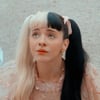 Profile picture of Juliana., none
