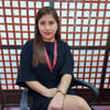 Krizia M.’s profile picture