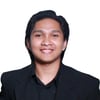 Jason L.’s profile picture