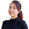 Roxanne S.’s profile picture