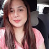 Profile picture of Mellisa G., Applying as Virtual Assistant