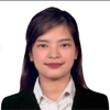 Cathleen L.’s profile picture