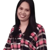 Profile picture of Neria C., Lead Generation and Appointment Setting