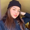 Angelu B.’s profile picture
