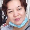 May P.’s profile picture