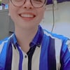 Charlie S.’s profile picture