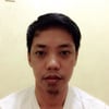 Crisanto A.’s profile picture