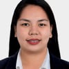Profile picture of Cassandra J., Customer Service Representative / Technical Support Specialist / General Virtual Assistant, Amazon VA, Social Media Management