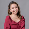 Heart C.’s profile picture