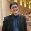 Profile picture Proofreader, Writer, Researcher, Academic VA 