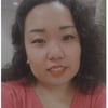 Profile picture Reporting Analyst