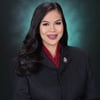 Maricar C.’s profile picture