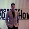Profile picture a Rockstar VA that Does it All - Cold Calling, Lead Managing, Closing & Dispo?