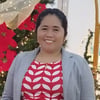 May A.’s profile picture