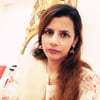 Faiza B.’s profile picture