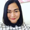 Kimberly F.’s profile picture