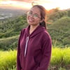 Marilla A.’s profile picture
