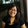 Anne S.’s profile picture