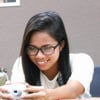 Profile picture of Jocelyn J., Data Entry/ Virtual Assistant