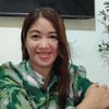 Mardion U.’s profile picture