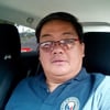 Profile picture of Rolando R., MY Resume