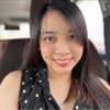 Kristine E.’s profile picture
