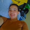Profile picture of Johara G.