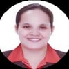 Rose A.’s profile picture