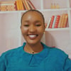 Mary W.’s profile picture