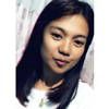 Profile picture of Allenie S., Customer Service Representative